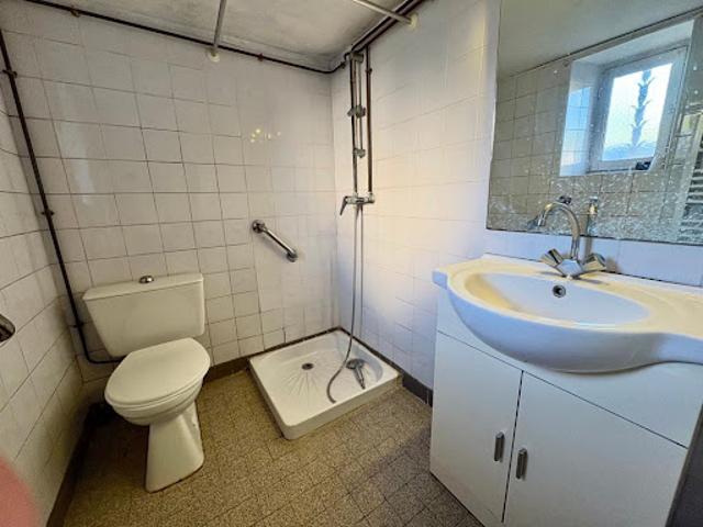 Vente Maison 3 pièces 46 m2 Beautheil