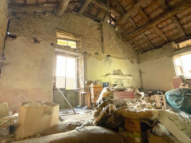 Vente Maison 3 pièces 46 m2 Grancey sur Ource