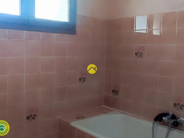 Vente Maison 3 pièces 46 m2 Levet