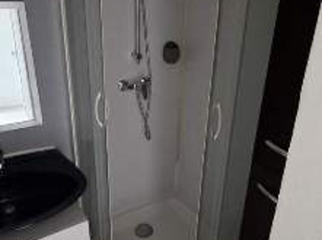 Vente Maison 3 pièces 46 m2 Le Petit Quevilly
