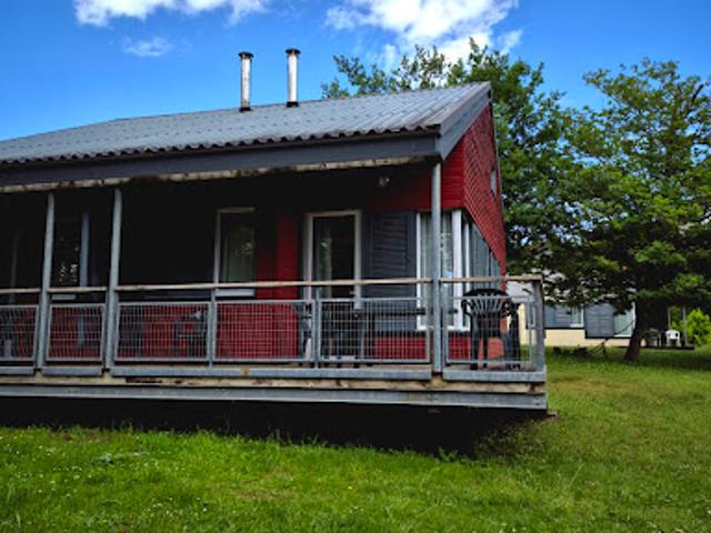 Vente Maison 3 pièces 46 m2 Nontron