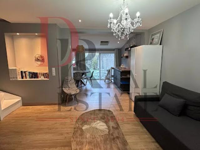 Vente Maison 3 pièces 46 m2 Sospel