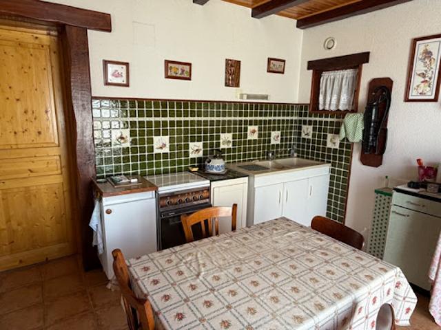Vente Maison 3 pièces 46 m2 Saint Dizier