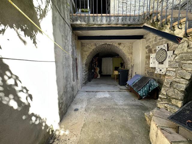 Vente Maison 3 pièces 47.32 m2 Clarensac