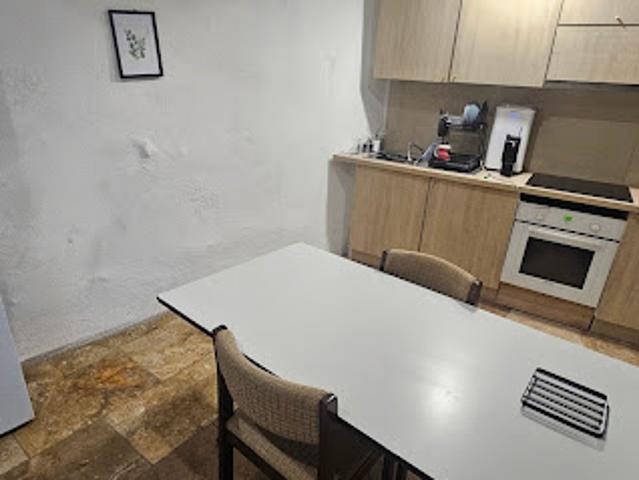 Vente Maison 3 pièces 47 m2 Bollene