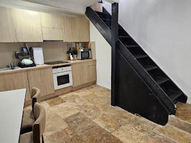 Vente Maison 3 pièces 47 m2 Bollene