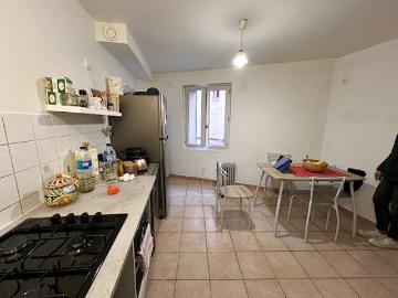 Vente Maison 3 pièces 47 m2 Gardanne