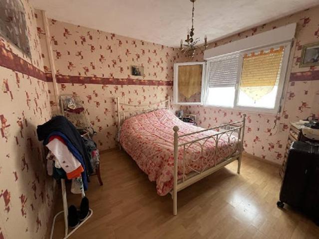 Vente Maison 3 pièces 47 m2 Mers les Bains