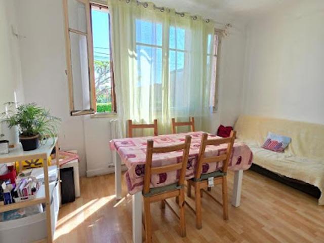 Vente Maison 3 pièces 47 m2 Mitry Mory
