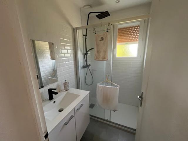 Vente Maison 3 pièces 47 m2 Tulle