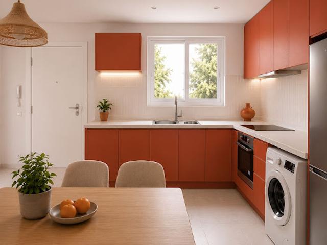 Vente Maison 3 pièces 48 m2 Josselin