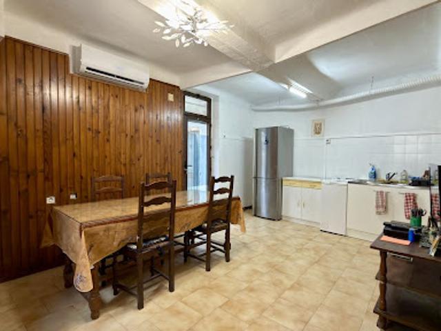 Vente Maison 3 pièces 48 m2 La Penne sur Huveaune