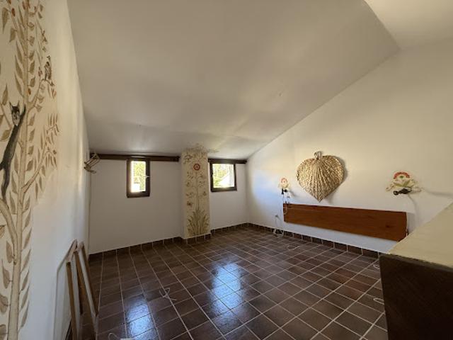 Vente Maison 3 pièces 48 m2 Linguizzetta