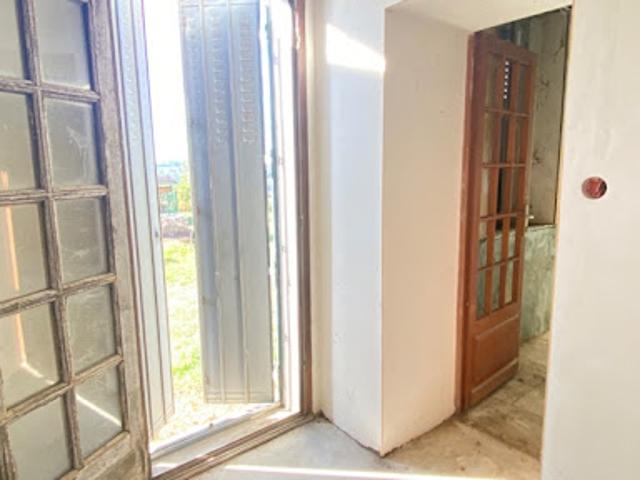 Vente Maison 3 pièces 48 m2 Nouzerolles