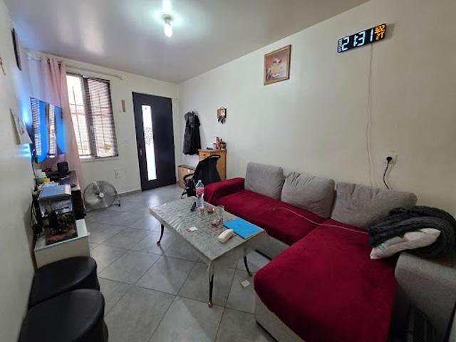 Vente Maison 3 pièces 49.17 m2 Moissac