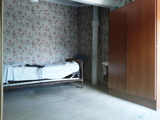 Vente Maison 3 pièces 49.5 m2 Villesiscle