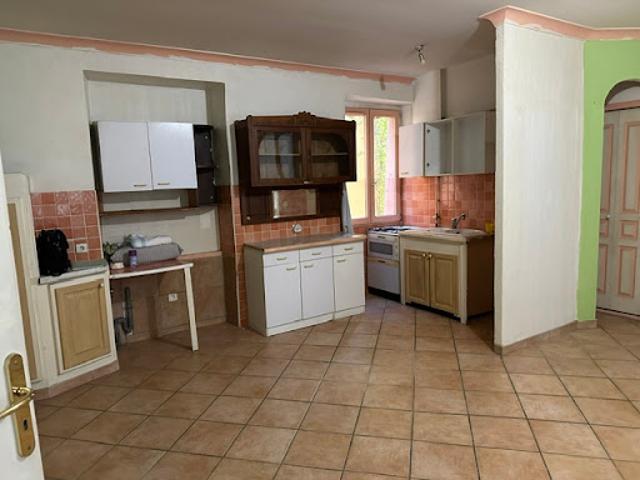Vente Maison 3 pièces 49.8 m2 Nice