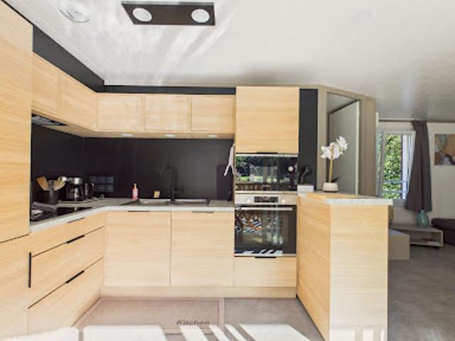 Vente Maison 3 pièces 49.98 m2 Hasparren