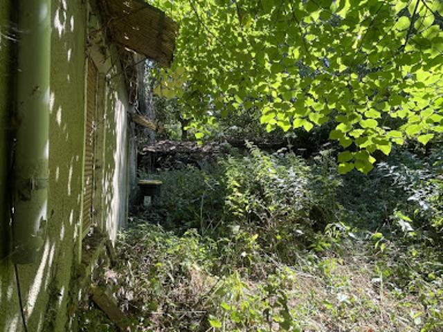 Vente Maison 3 pièces 49 m2 Cormont