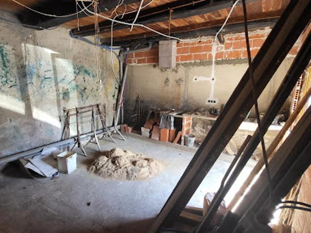 Vente Maison 3 pièces 49 m2 Alban
