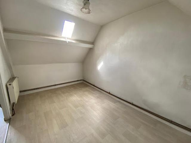 Vente Maison 3 pièces 73 m2 Gamaches