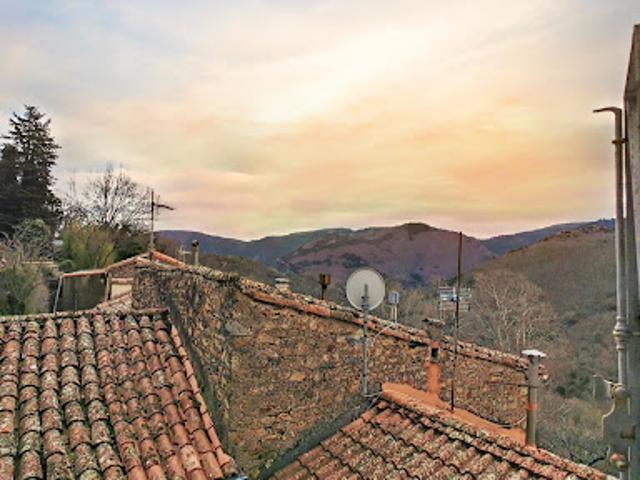 Vente Maison 3 pièces 49 m2 Saint Gervais sur Mare