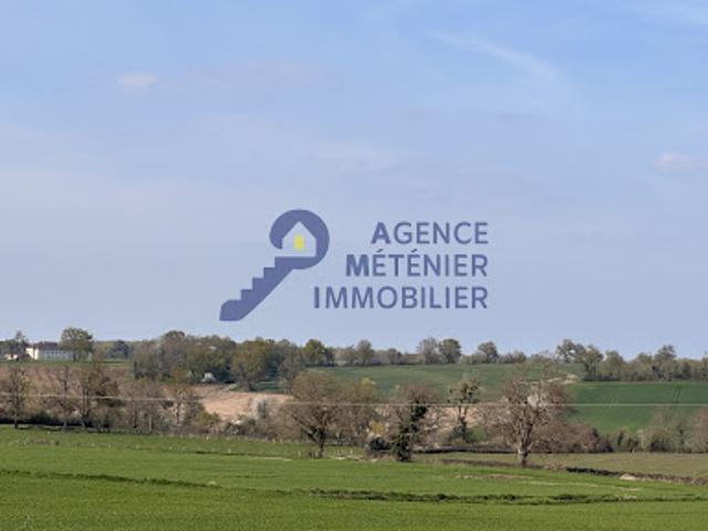 Vente Maison 3 pièces 50.32 m2 Rongères