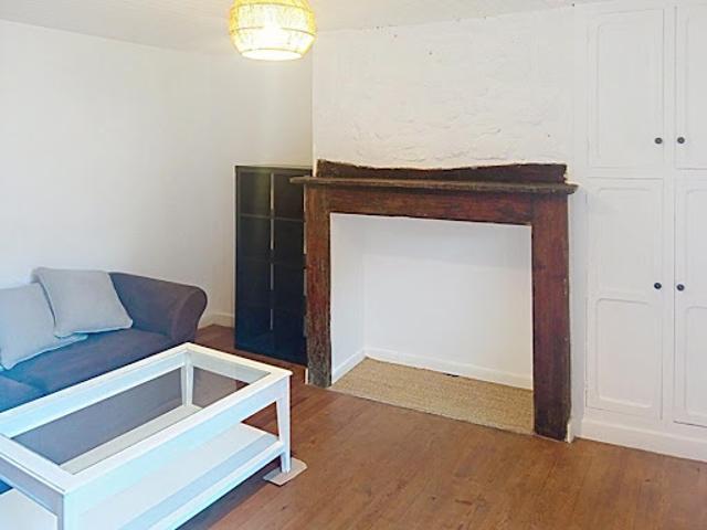 Vente Maison 3 pièces 50.53 m2 Montignac