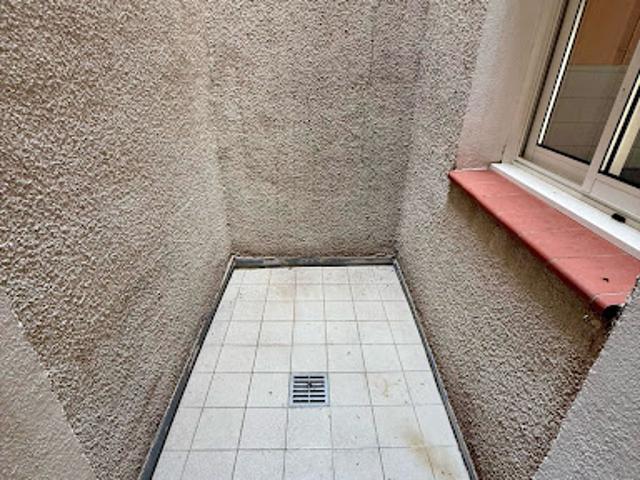 Vente Maison 3 pièces 50.67 m2 Pia