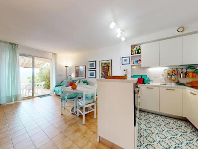 Vente Maison 3 pièces 50.81 m2 Saint raphael