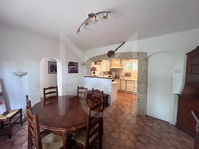 Vente Maison 3 pièces 50.85 m2 Aix en Provence