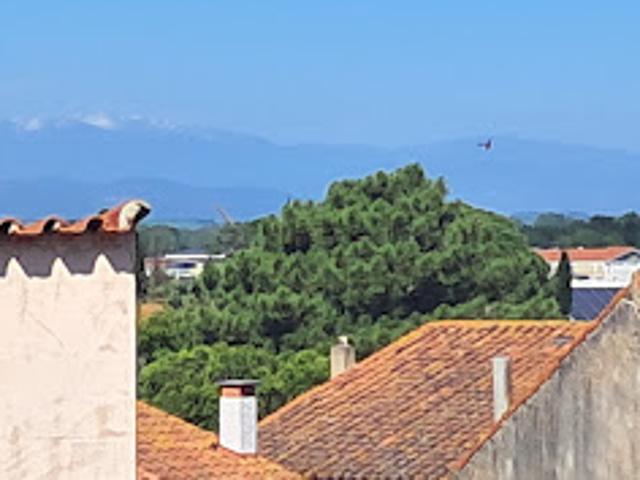 Vente Maison 3 pièces 50.92 m2 Saint Cyprien