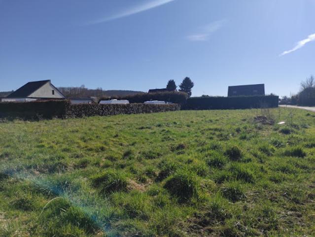 Vente Maison 3 pièces 50 m2 Corneville sur Risle