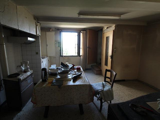 Vente Maison 3 pièces 50 m2 Causses et Veyran