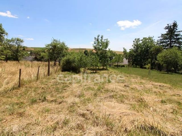 Vente Maison 3 pièces 75 m2 Grenois