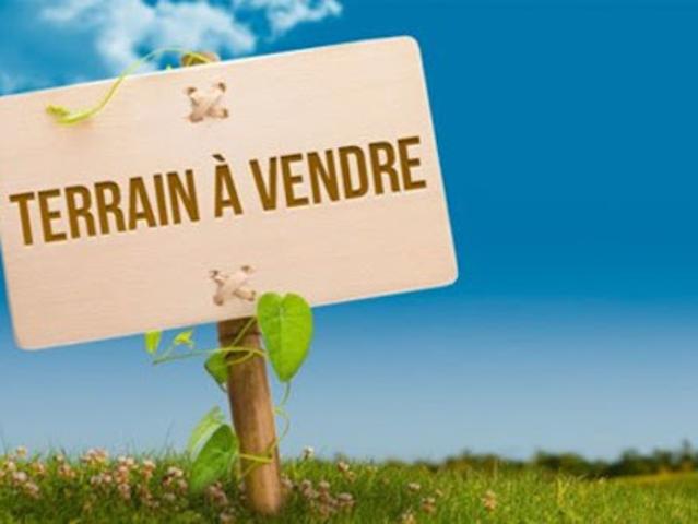 Vente Maison 3 pièces 50 m2 Auffay