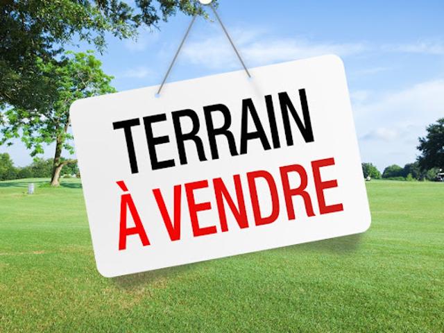 Vente Maison 3 pièces 50 m2 Boismont