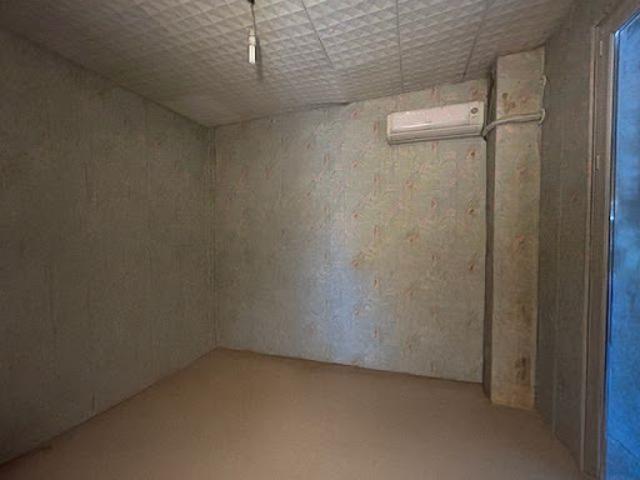Vente Maison 3 pièces 50 m2 Bondy