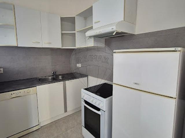 Vente Maison 3 pièces 50 m2 Bordeaux