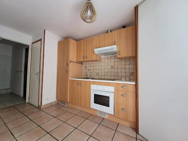 Vente Maison 3 pièces 50 m2 Béguey