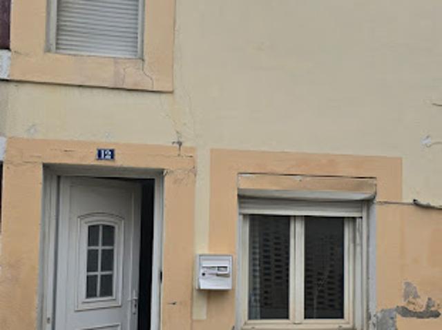 Vente Maison 3 pièces 50 m2 Bram