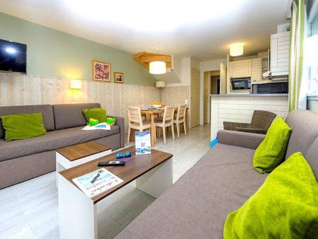 Vente Maison 3 pièces 50 m2 Branville
