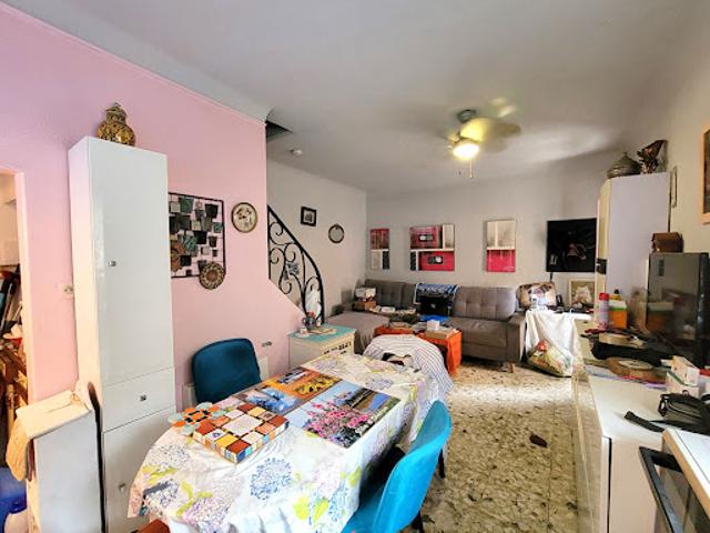 Vente Maison 3 pièces 50 m2 Elne