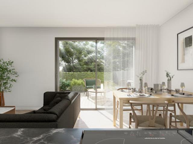 Vente Maison 3 pièces 50 m2 Evran