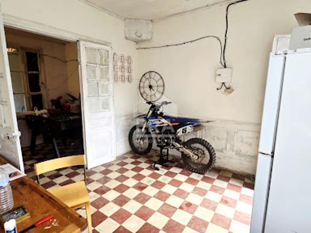 Vente Maison 3 pièces 50 m2 Laon