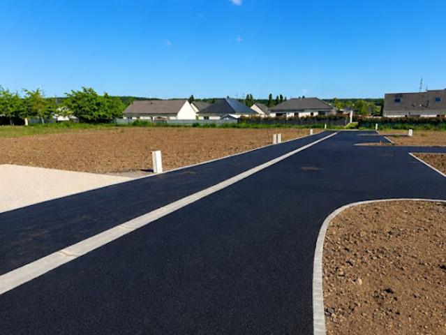 Vente Maison 3 pièces 50 m2 Le Manoir