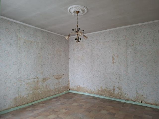 Vente Maison 3 pièces 50 m2 Le Mans