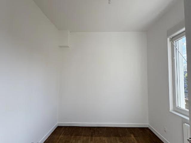 Vente Maison 3 pièces 50 m2 Miniac Morvan
