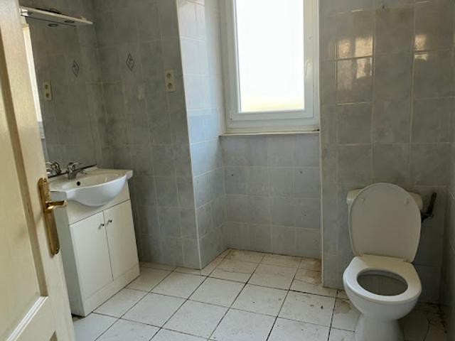 Vente Maison 3 pièces 50 m2 Lherm