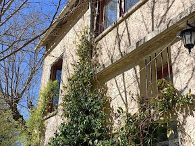 Vente Maison 3 pièces 50 m2 Sault